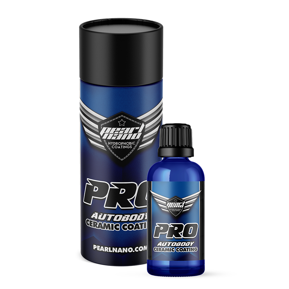 shop-pro1